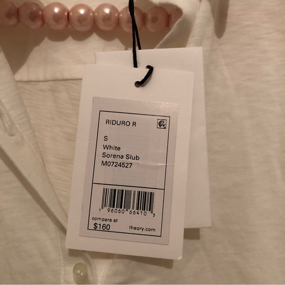 Theory - Picture 5 of 14